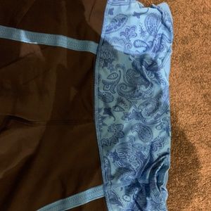 Lulu Lemon Leggings